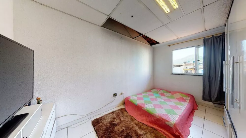 Casa, 3 quartos - Foto 23
