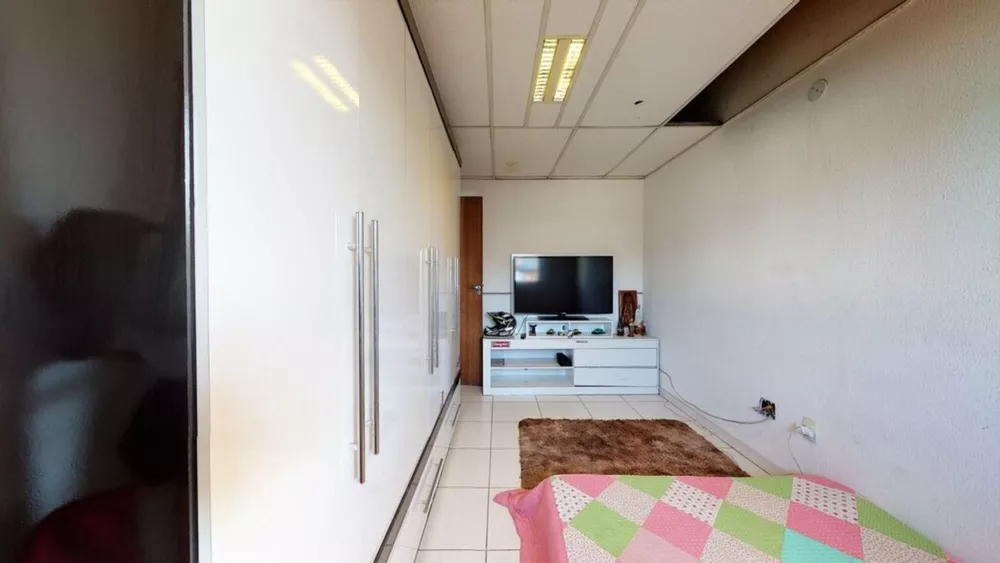 Casa, 3 quartos - Foto 25