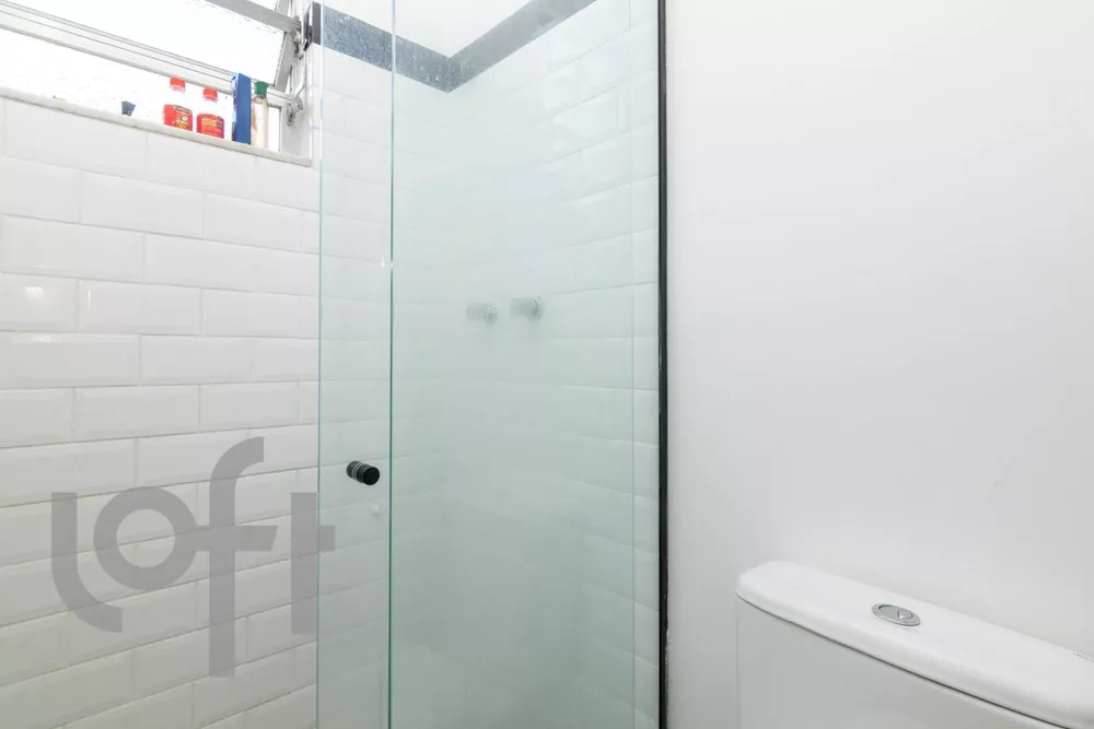 Apartamento, 1 quarto, 61 m² - Foto 14