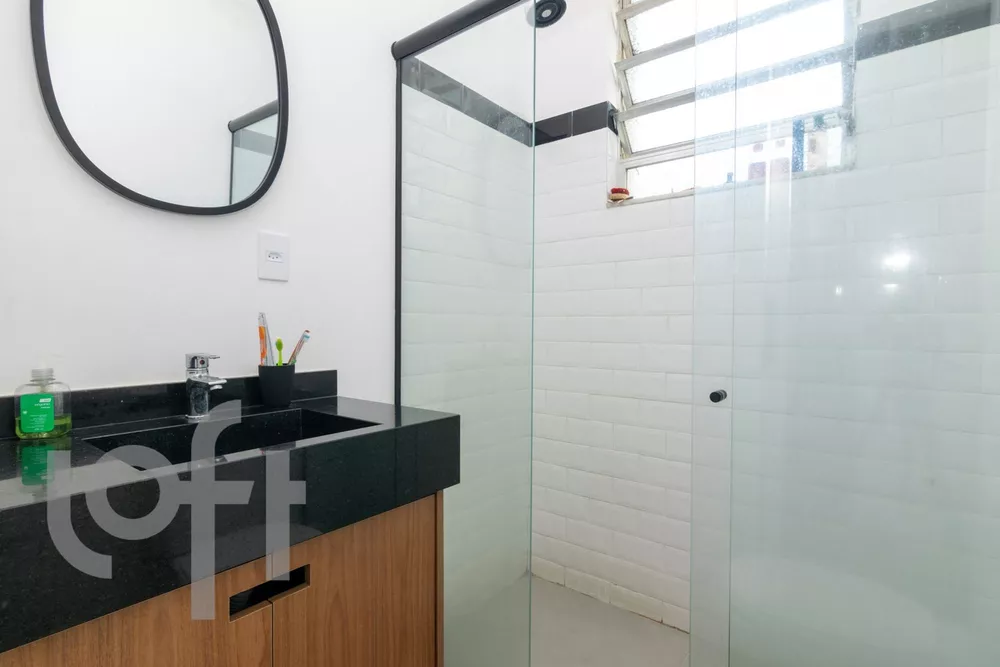 Apartamento, 1 quarto, 61 m² - Foto 9
