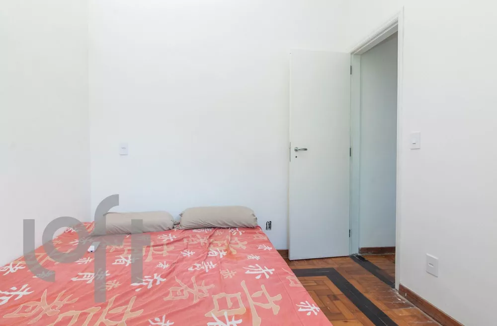 Apartamento, 1 quarto, 61 m² - Foto 17