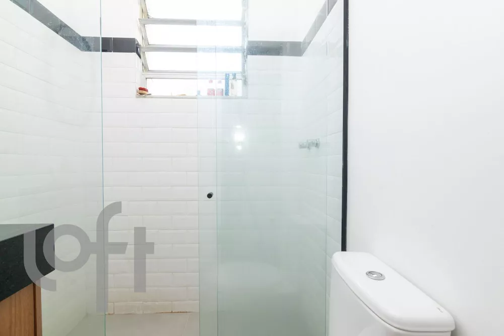 Apartamento, 1 quarto, 61 m² - Foto 4