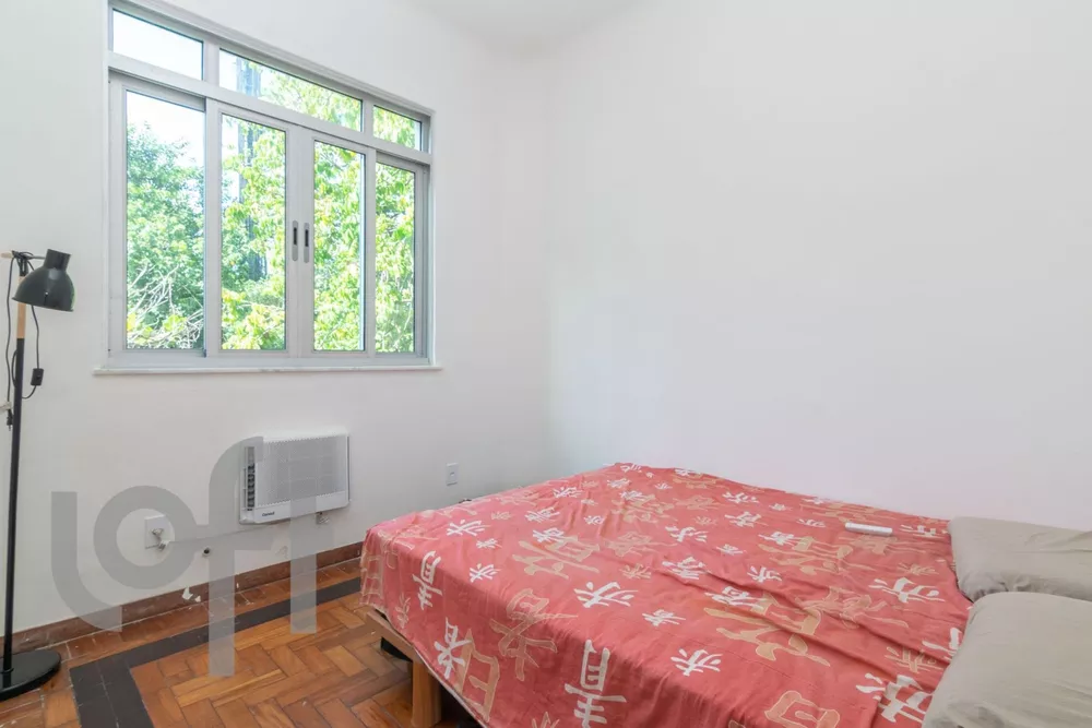 Apartamento, 1 quarto, 61 m² - Foto 10