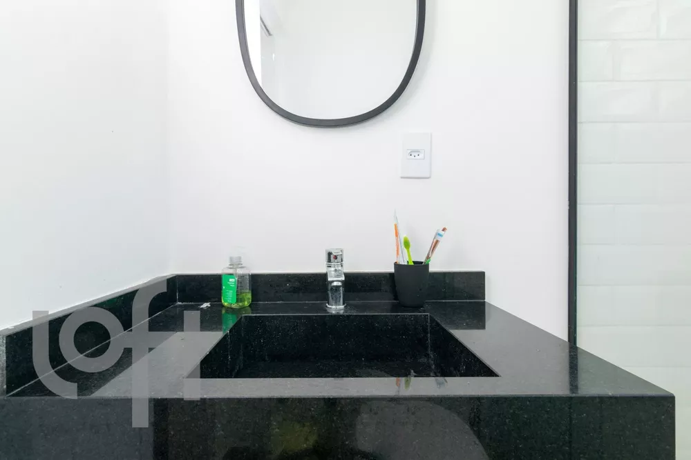 Apartamento, 1 quarto, 61 m² - Foto 13