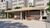 Apartamento, 1 quarto, 43 m² - Foto 1