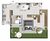 Apartamento, 2 quartos, 41 m² - Foto 16