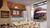 Apartamento, 2 quartos, 41 m² - Foto 2