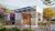 Apartamento, 2 quartos, 53 m² - Foto 3