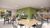 Apartamento, 2 quartos, 53 m² - Foto 2