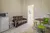 Apartamento, 1 quarto, 23 m² - Foto 1