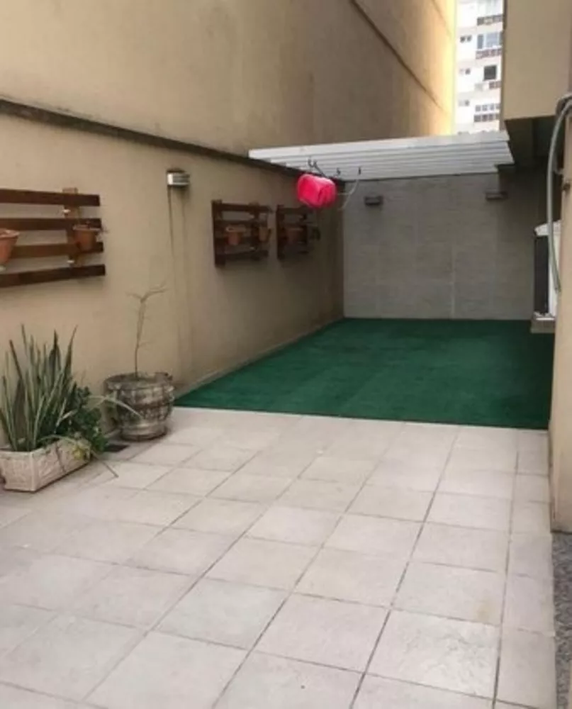 Apartamento à venda com 2 quartos, 66m² - Foto 26