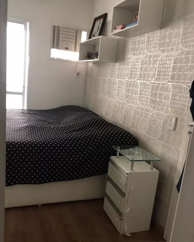 Apartamento à venda com 2 quartos, 66m² - Foto 22