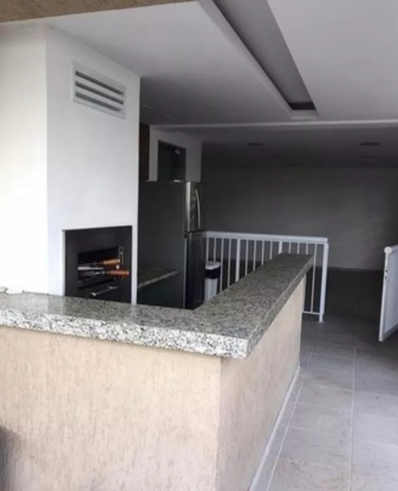 Apartamento à venda com 2 quartos, 66m² - Foto 30