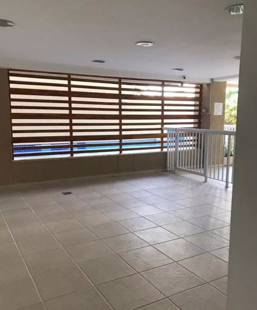 Apartamento à venda com 2 quartos, 66m² - Foto 14