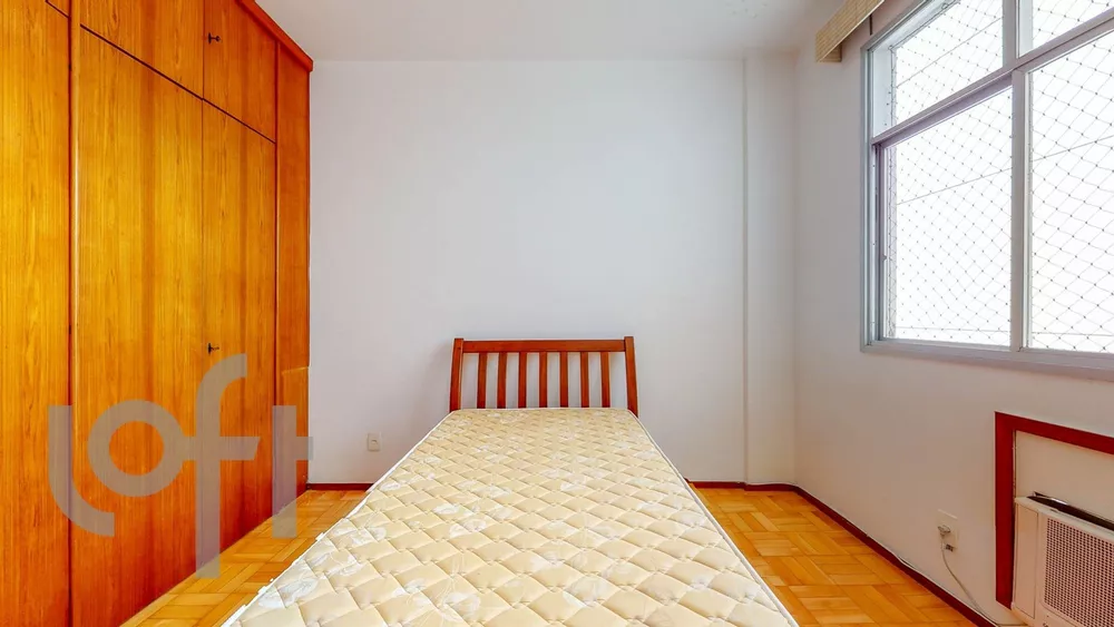 Apartamento, 2 quartos, 78 m² - Foto 18
