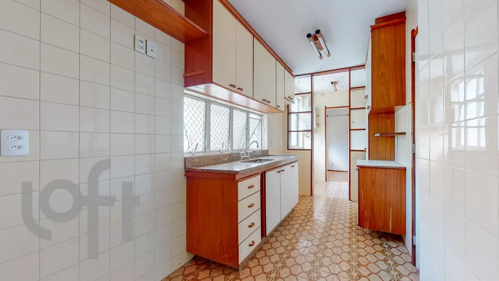 Apartamento, 2 quartos, 78 m² - Foto 9