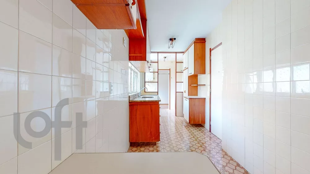 Apartamento, 2 quartos, 78 m² - Foto 8