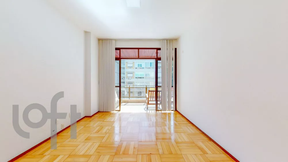 Apartamento, 2 quartos, 78 m² - Foto 13