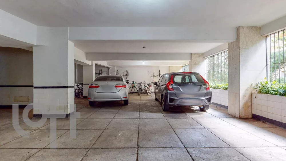 Apartamento, 2 quartos, 78 m² - Foto 7