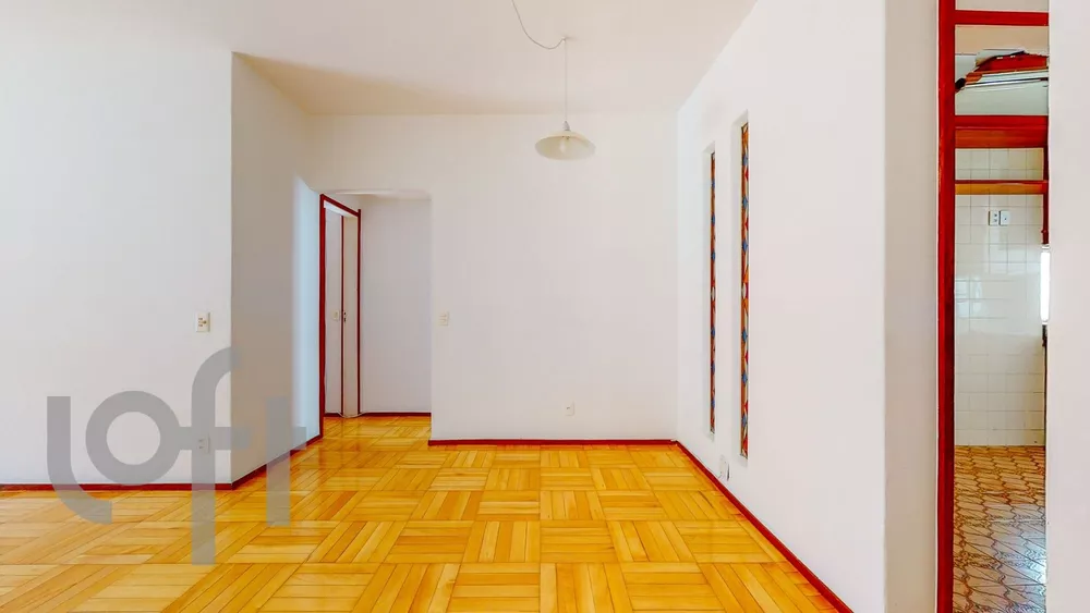 Apartamento, 2 quartos, 78 m² - Foto 12