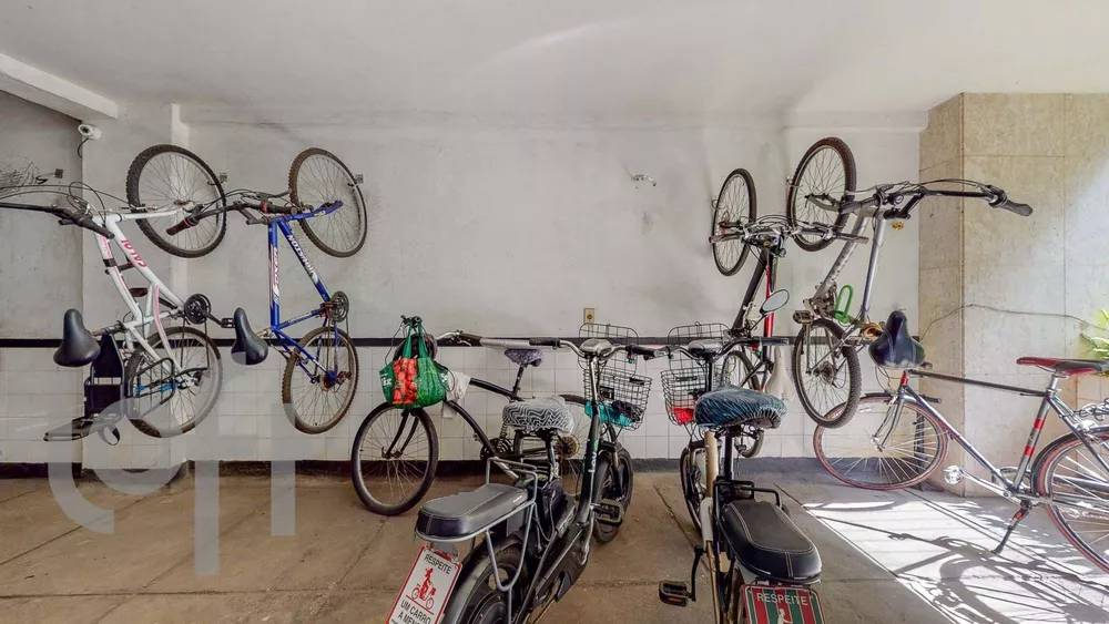 Apartamento, 2 quartos, 78 m² - Foto 6