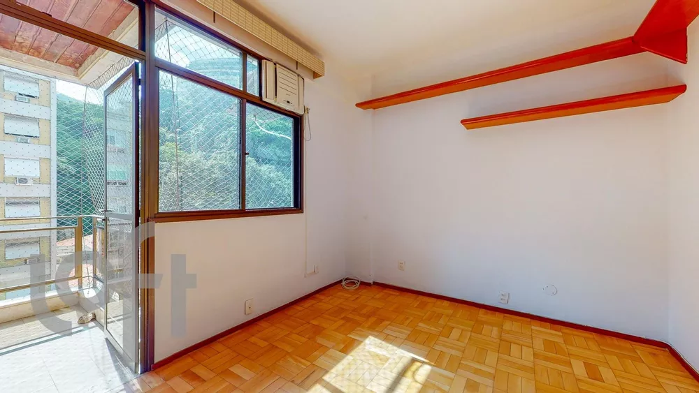 Apartamento, 2 quartos, 78 m² - Foto 15