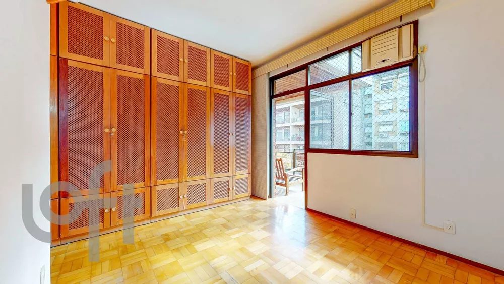 Apartamento, 2 quartos, 78 m² - Foto 16