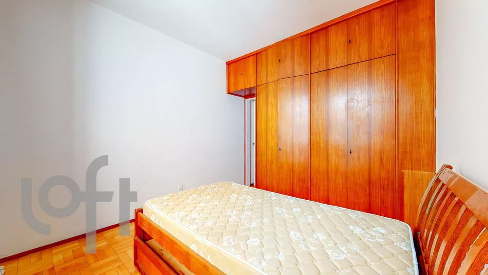 Apartamento, 2 quartos, 78 m² - Foto 17