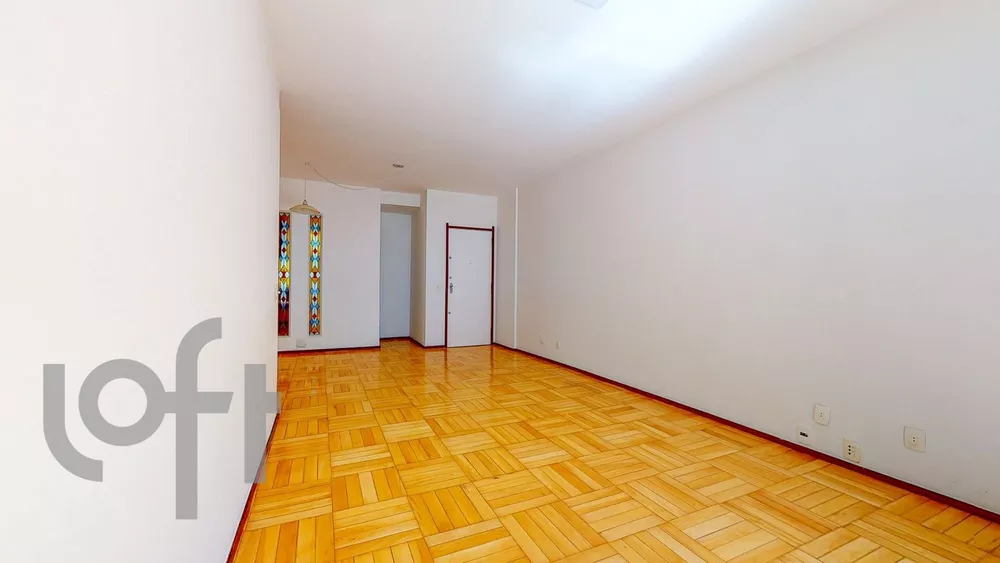 Apartamento, 2 quartos, 78 m² - Foto 11
