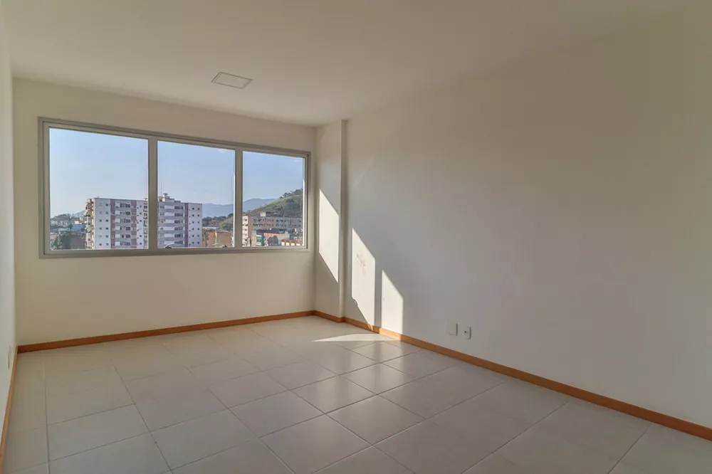 Conjunto Comercial-Sala à venda, 22m² - Foto 2