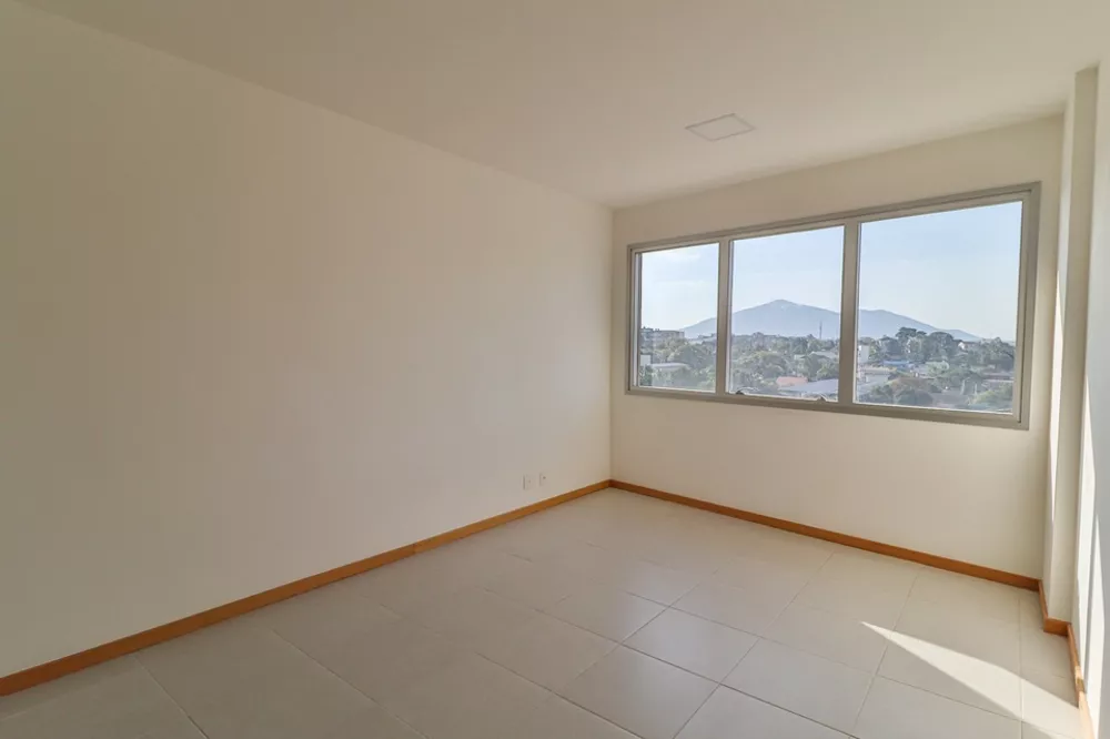 Conjunto Comercial-Sala à venda, 22m² - Foto 3