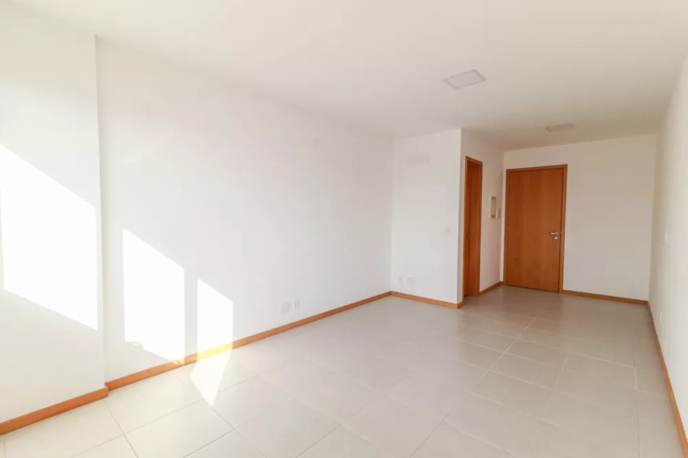 Sala-Conjunto, 22 m² - Foto 4