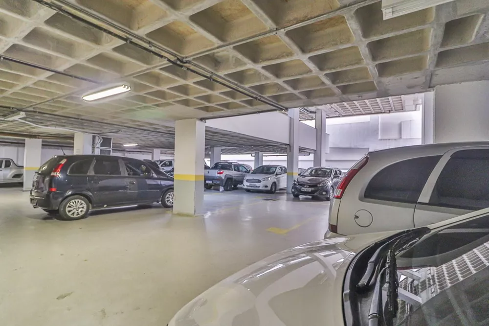 Sala-Conjunto, 22 m² - Foto 11