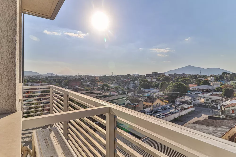 Sala-Conjunto, 22 m² - Foto 5