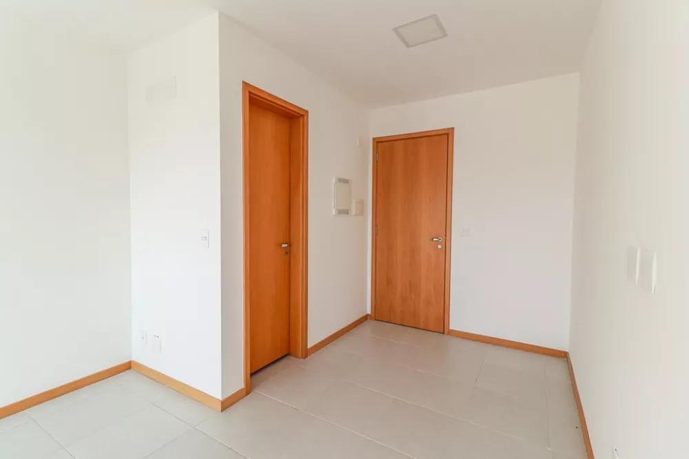 Sala-Conjunto, 22 m² - Foto 6