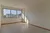 Sala-Conjunto, 22 m² - Foto 2