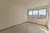 Sala-Conjunto, 22 m² - Foto 3