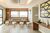 Sala-Conjunto, 19 m² - Foto 2