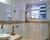 Apartamento, 3 quartos, 90 m² - Foto 1