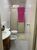 Apartamento, 4 quartos, 120 m² - Foto 4