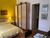 Apartamento, 4 quartos, 120 m² - Foto 9