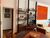 Apartamento, 4 quartos, 120 m² - Foto 6