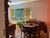 Apartamento, 4 quartos, 120 m² - Foto 7