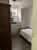 Apartamento, 4 quartos, 120 m² - Foto 12