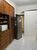Apartamento, 4 quartos, 120 m² - Foto 5