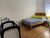 Apartamento, 4 quartos, 120 m² - Foto 10