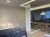 Apartamento, 1 quarto, 30 m² - Foto 4