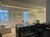 Apartamento, 1 quarto, 30 m² - Foto 3