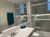 Apartamento, 1 quarto, 30 m² - Foto 1