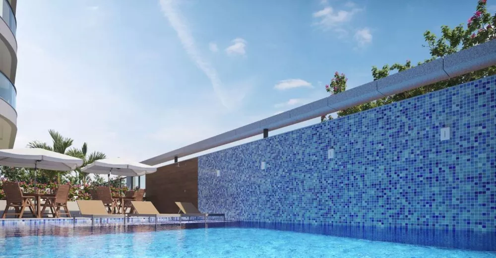 Cobertura, 3 quartos, 177 m² - Foto 12